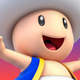 Smoking Toad, <i>F-Zero</i> Beavis, And Other Weird Nintendo Gigaleak Finds
